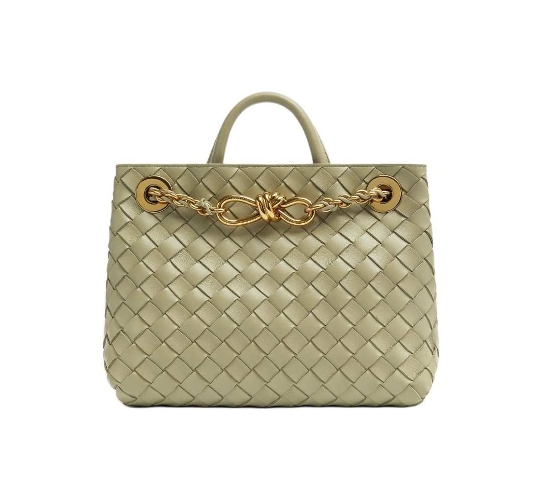 MOMO-- V595t1 786008VCPP12929 high quality version Andiamo item:E-B000A0949