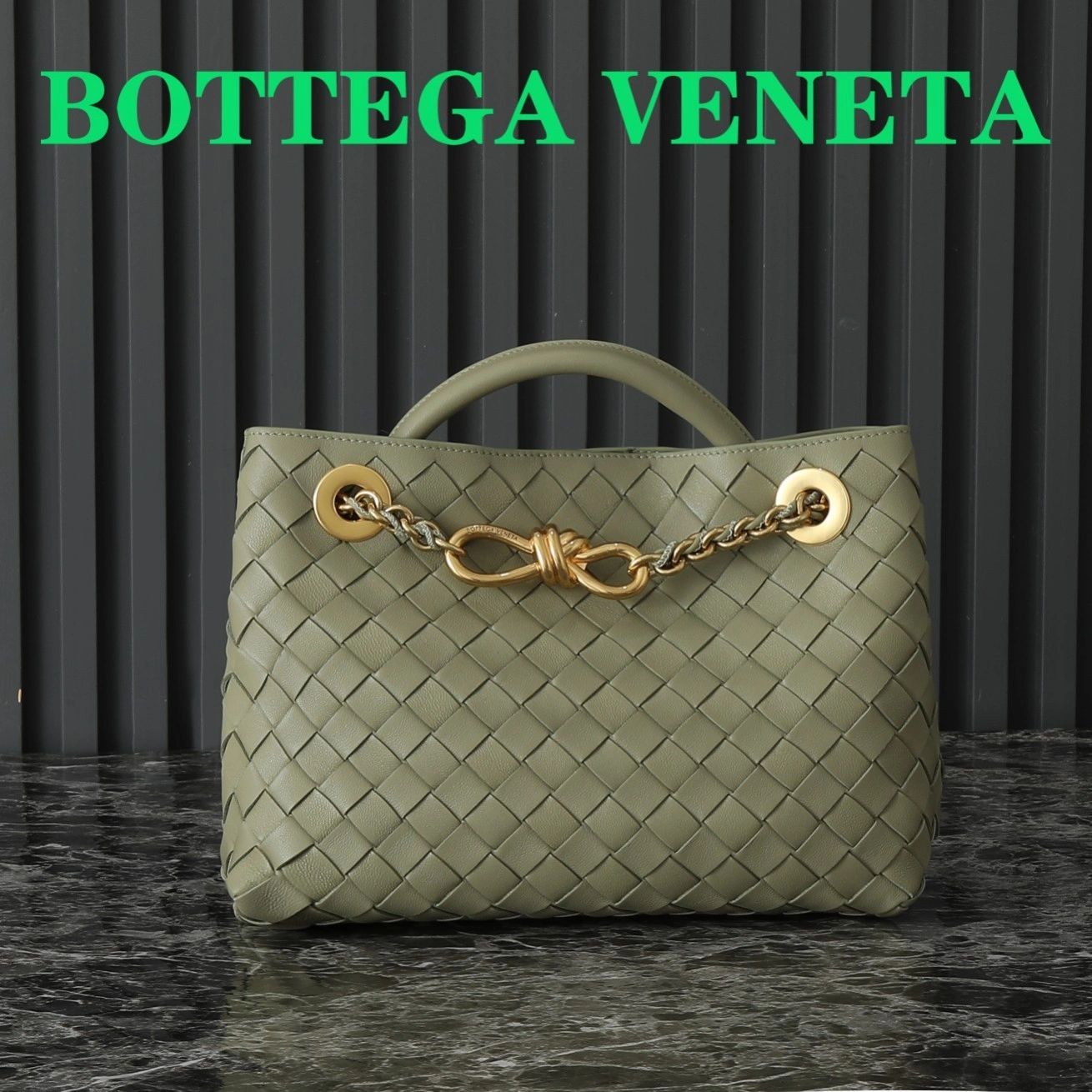 MOMO-- V595t1 786008VCPP12929 high quality version Andiamo item:E-B000A0949