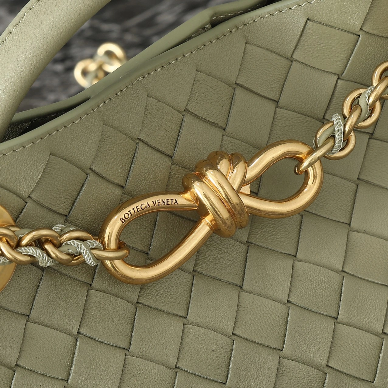 MOMO-- V595t1 786008VCPP12929 high quality version Andiamo item:E-B000A0949