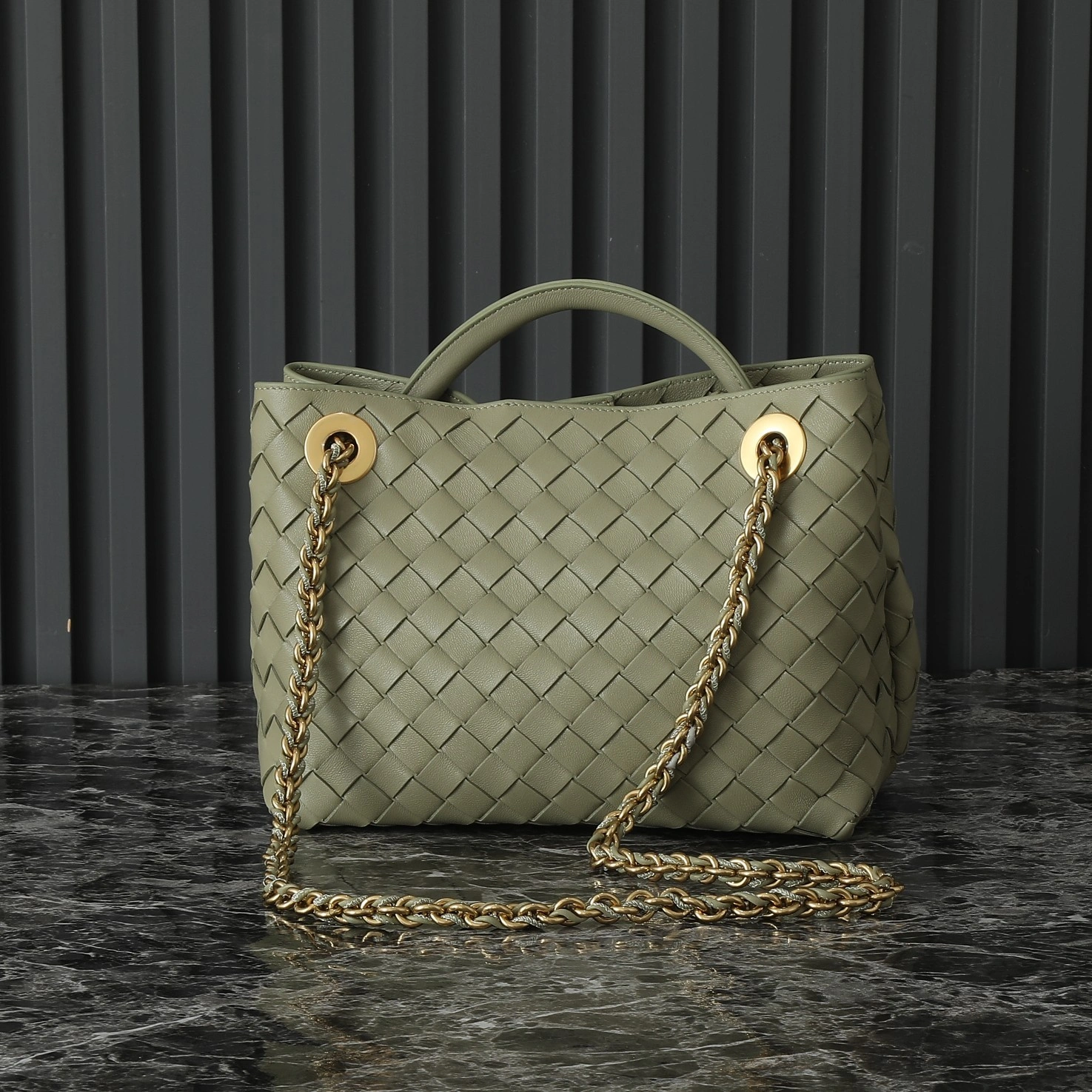 MOMO-- V595t1 786008VCPP12929 high quality version Andiamo item:E-B000A0949