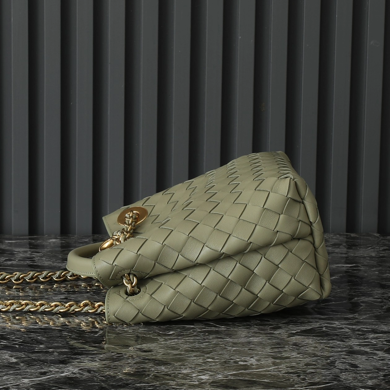 MOMO-- V595t1 786008VCPP12929 high quality version Andiamo item:E-B000A0949
