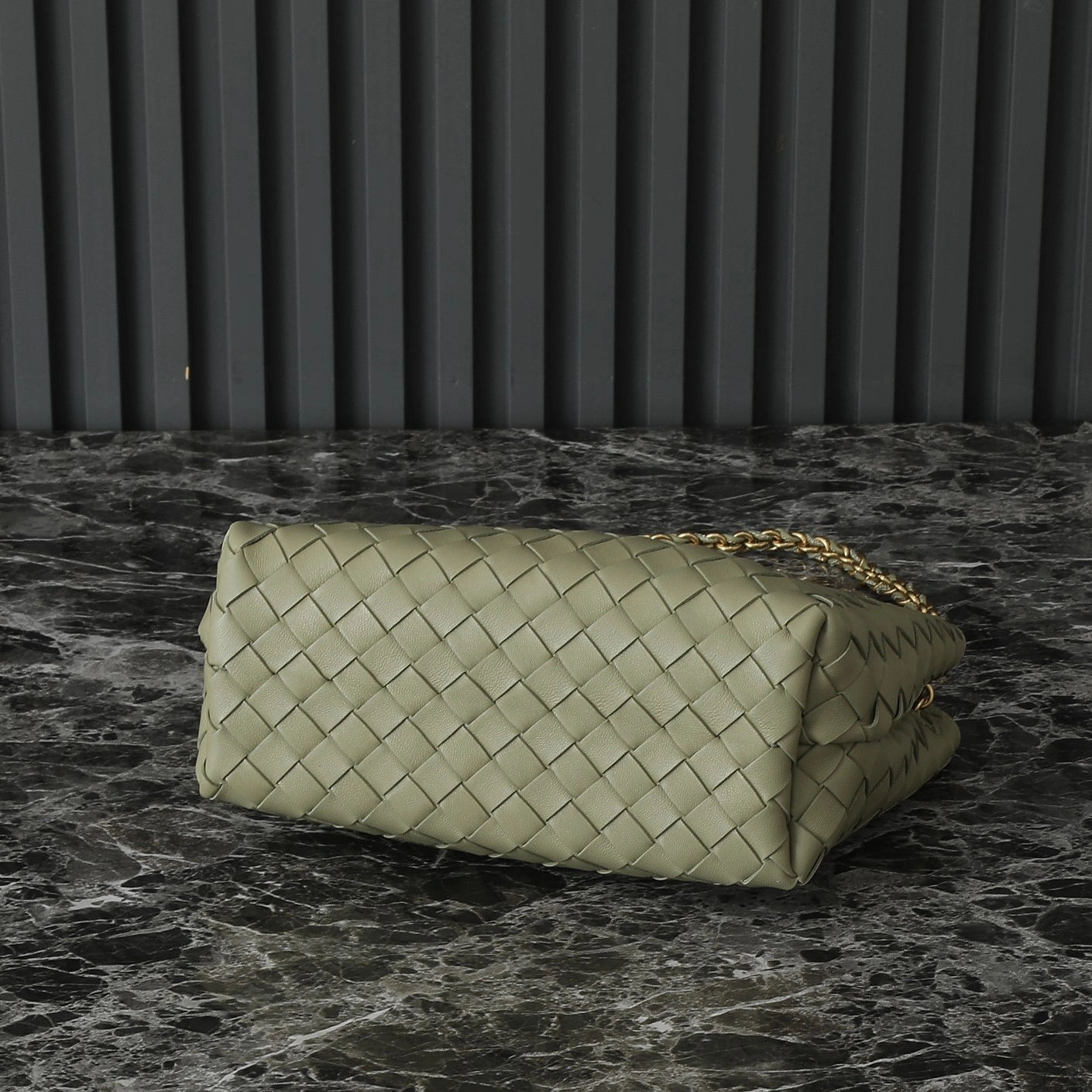 MOMO-- V595t1 786008VCPP12929 high quality version Andiamo item:E-B000A0949