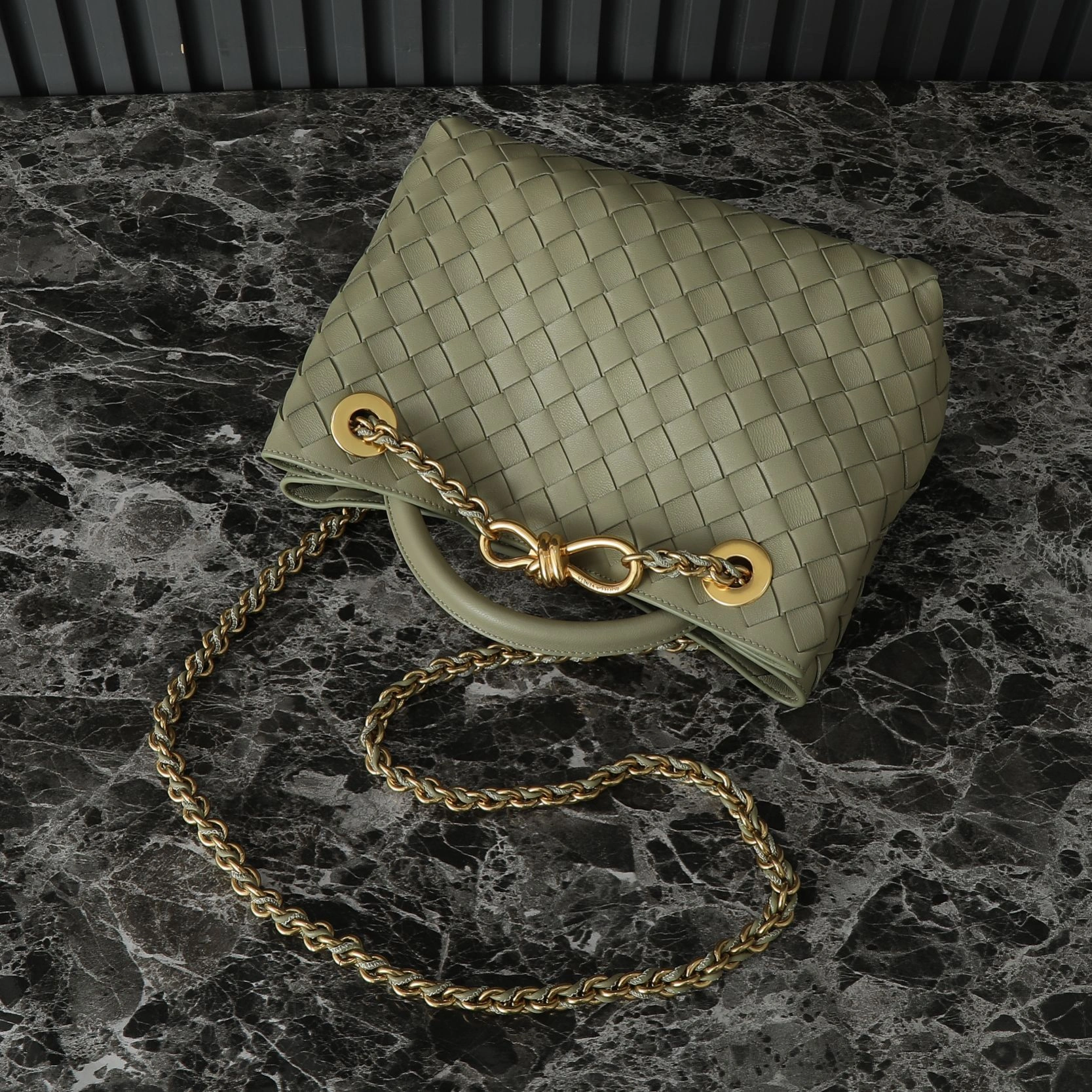 MOMO-- V595t1 786008VCPP12929 high quality version Andiamo item:E-B000A0949