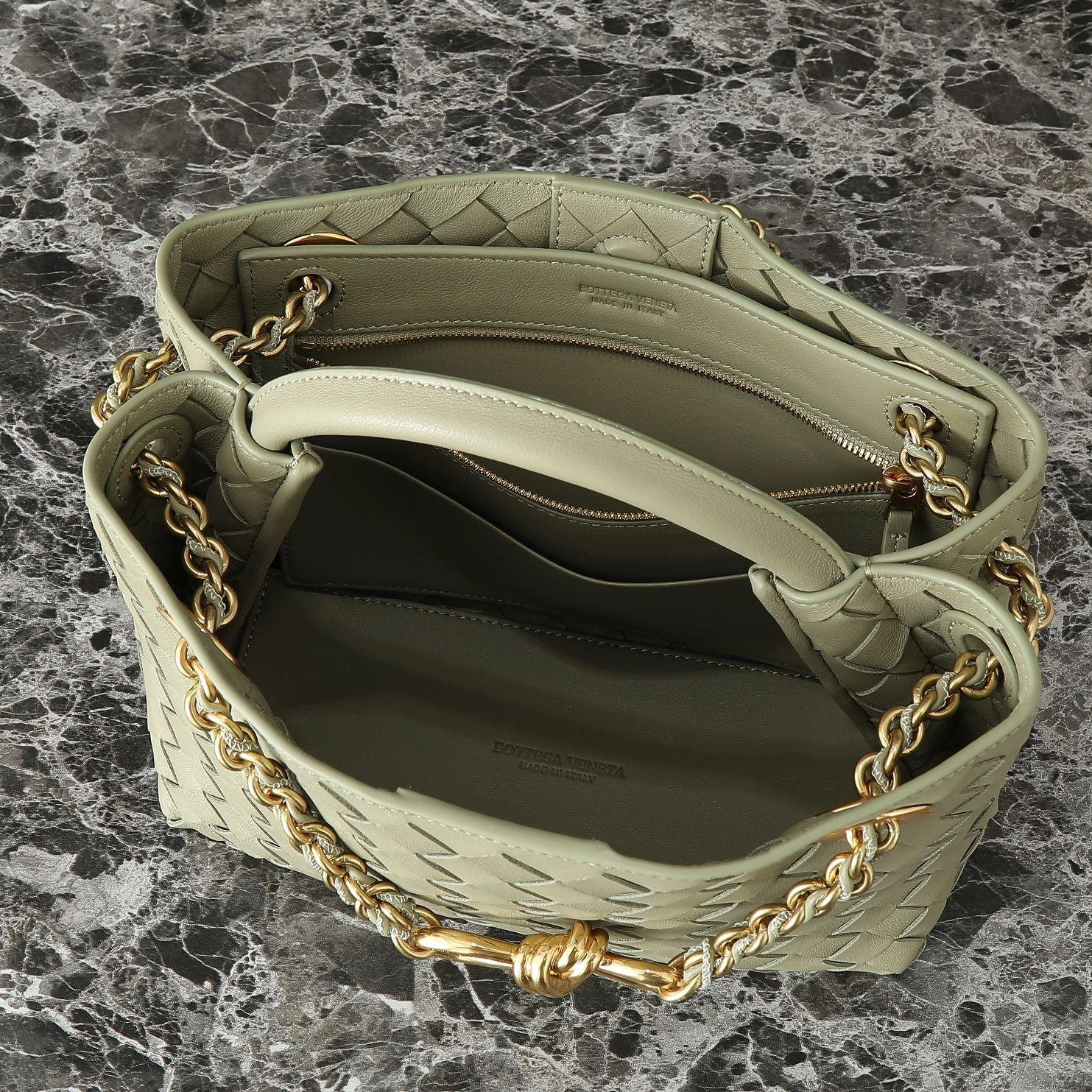 MOMO-- V595t1 786008VCPP12929 high quality version Andiamo item:E-B000A0949