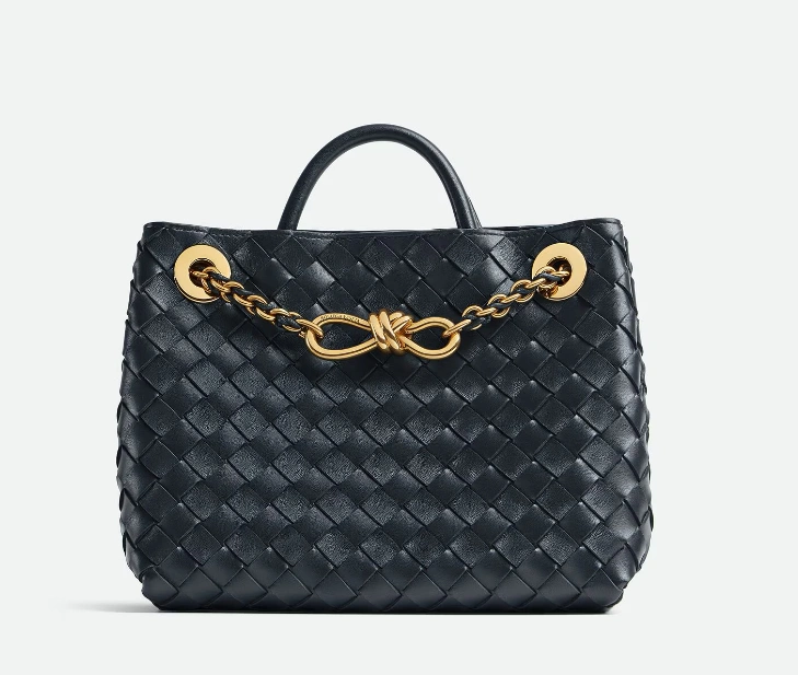 MOMO-- V595t1 786008VCPP14212 high quality version Andiamo item:E-B000A0952