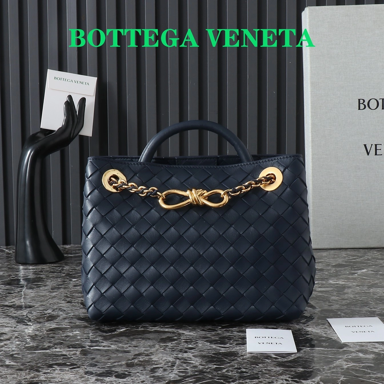 MOMO-- V595t1 786008VCPP14212 high quality version Andiamo item:E-B000A0952