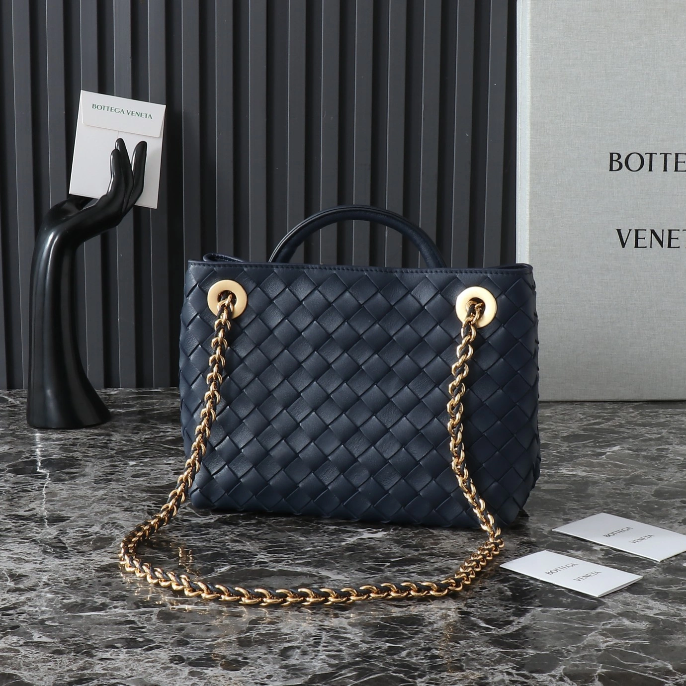 MOMO-- V595t1 786008VCPP14212 high quality version Andiamo item:E-B000A0952