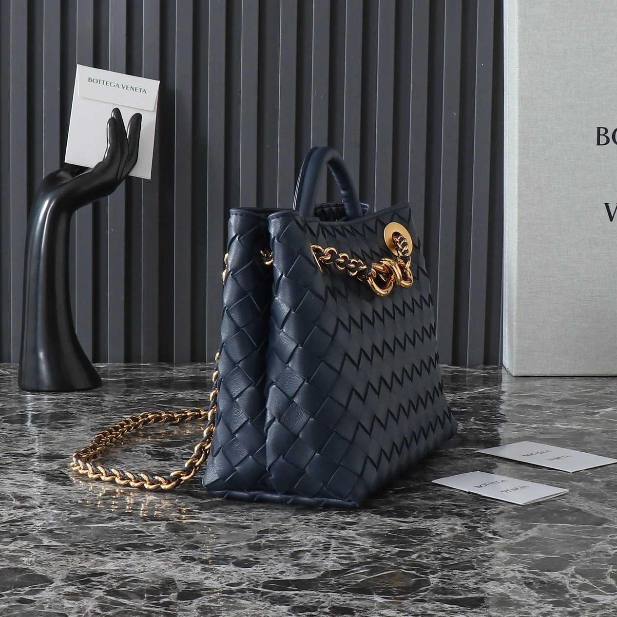 MOMO-- V595t1 786008VCPP14212 high quality version Andiamo item:E-B000A0952