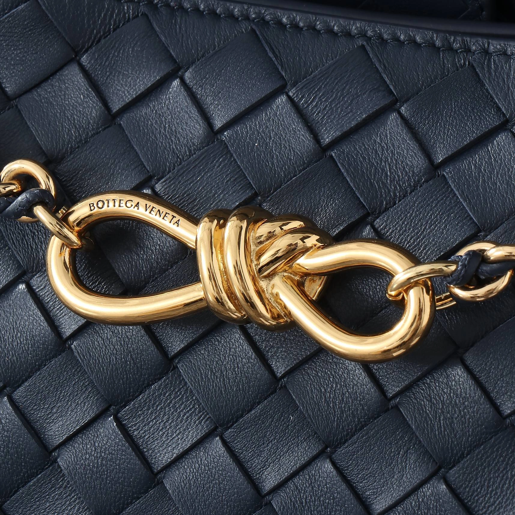 MOMO-- V595t1 786008VCPP14212 high quality version Andiamo item:E-B000A0952