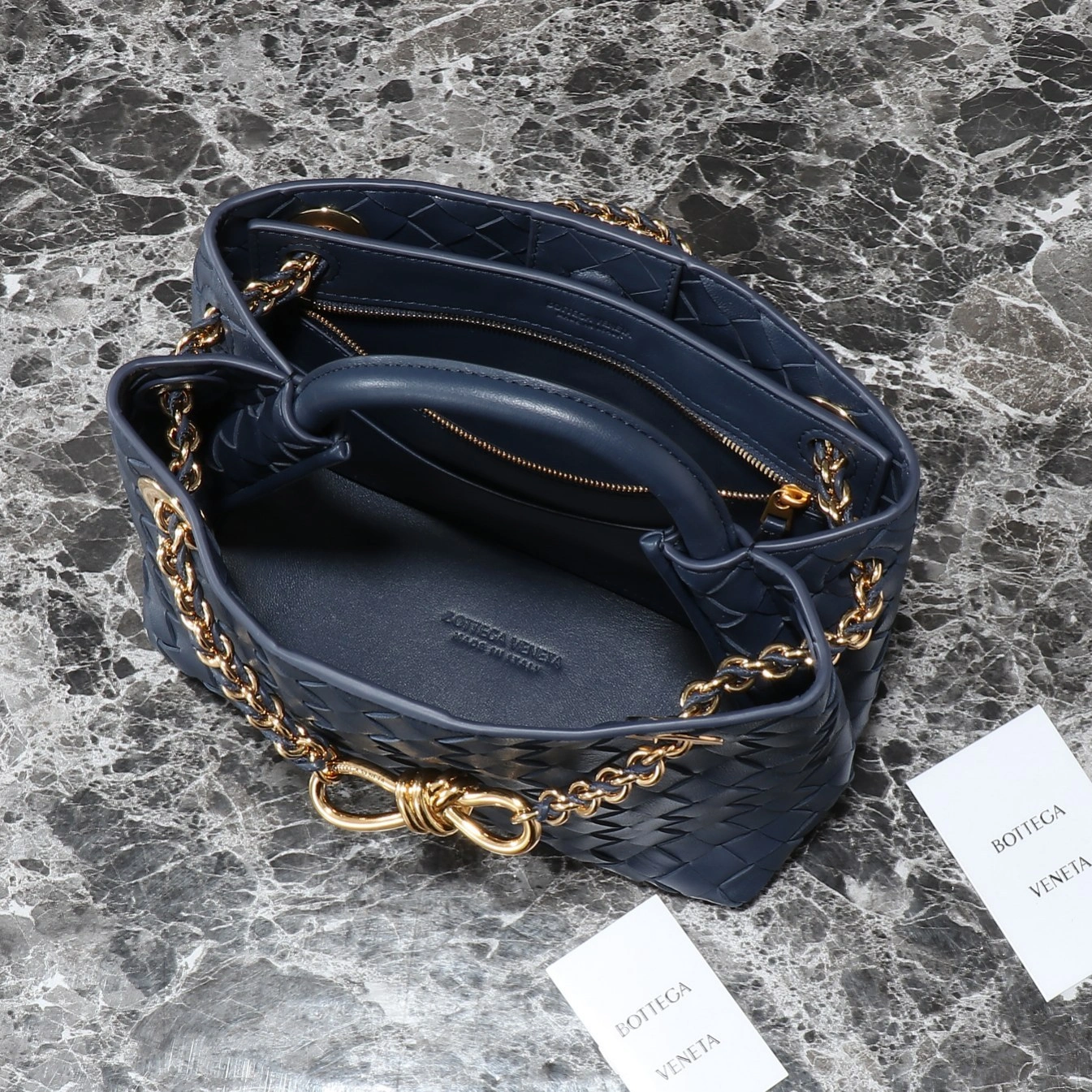 MOMO-- V595t1 786008VCPP14212 high quality version Andiamo item:E-B000A0952