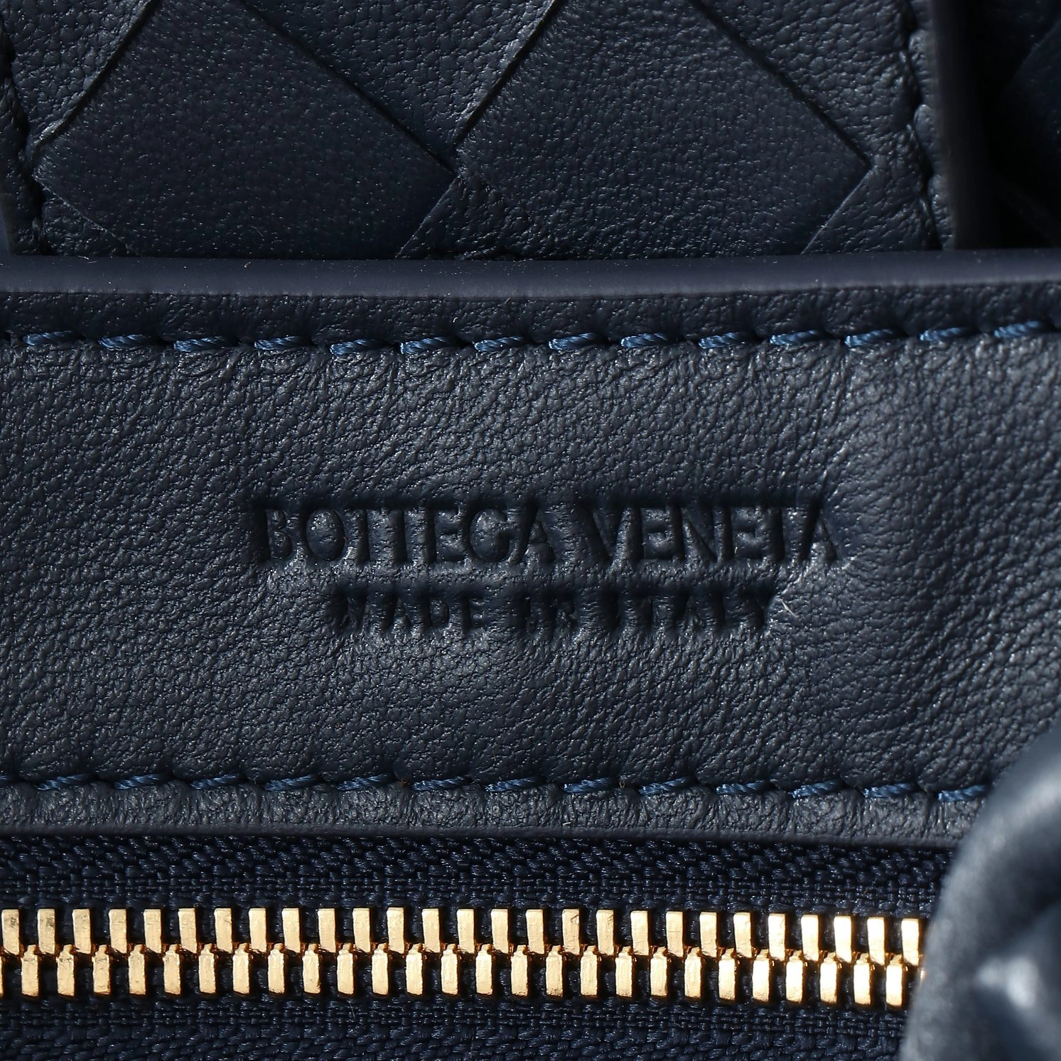 MOMO-- V595t1 786008VCPP14212 high quality version Andiamo item:E-B000A0952