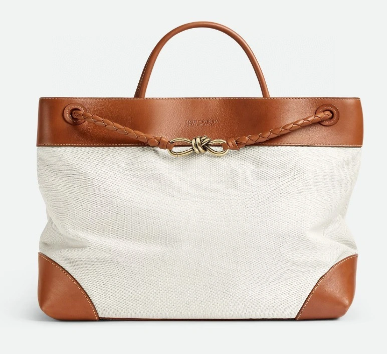 MOMO-- V595t1 786194V42E19802 high quality version item:D-B000I0943