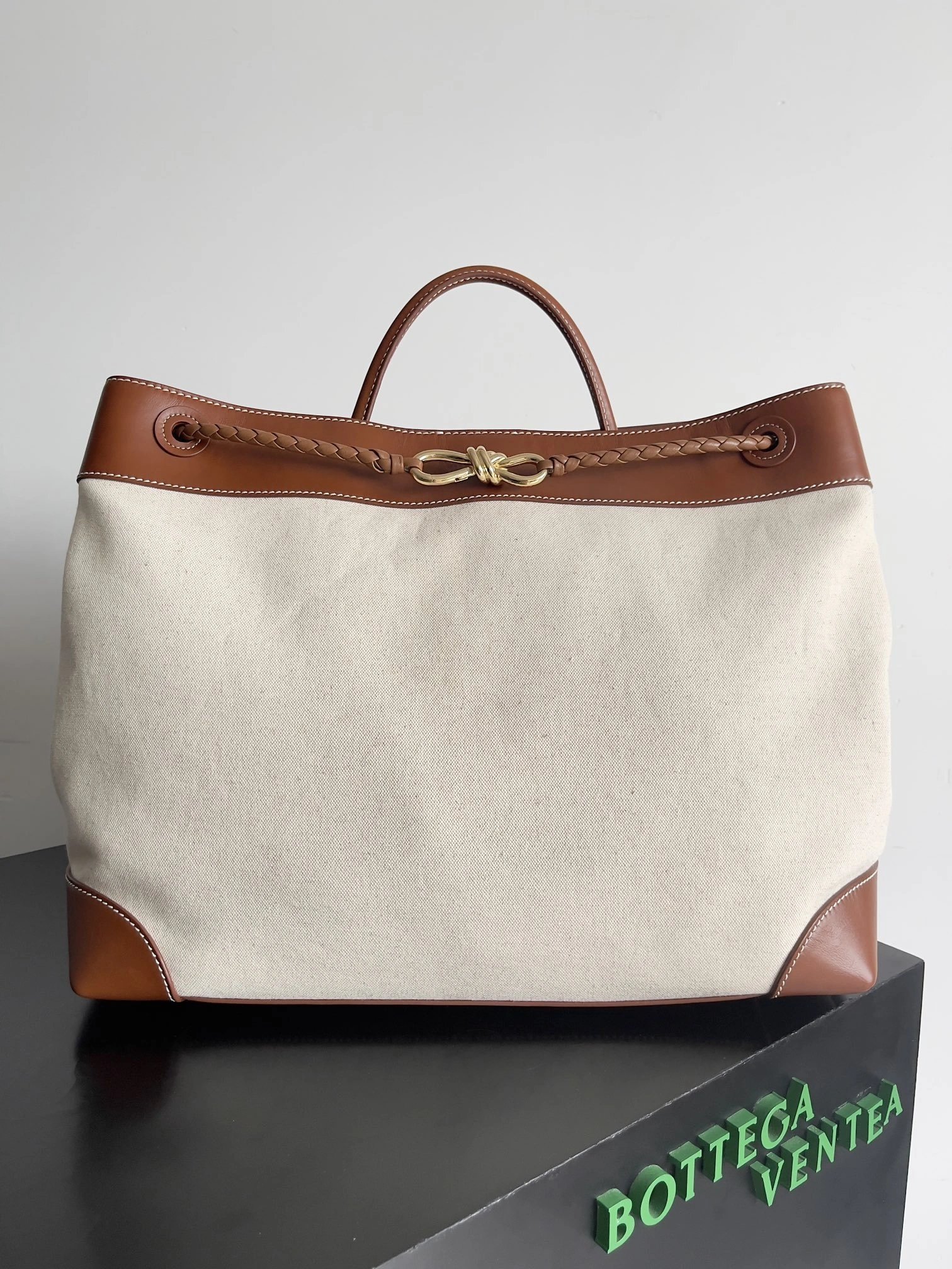 MOMO-- V595t1 786194V42E19802 high quality version item:D-B000I0943