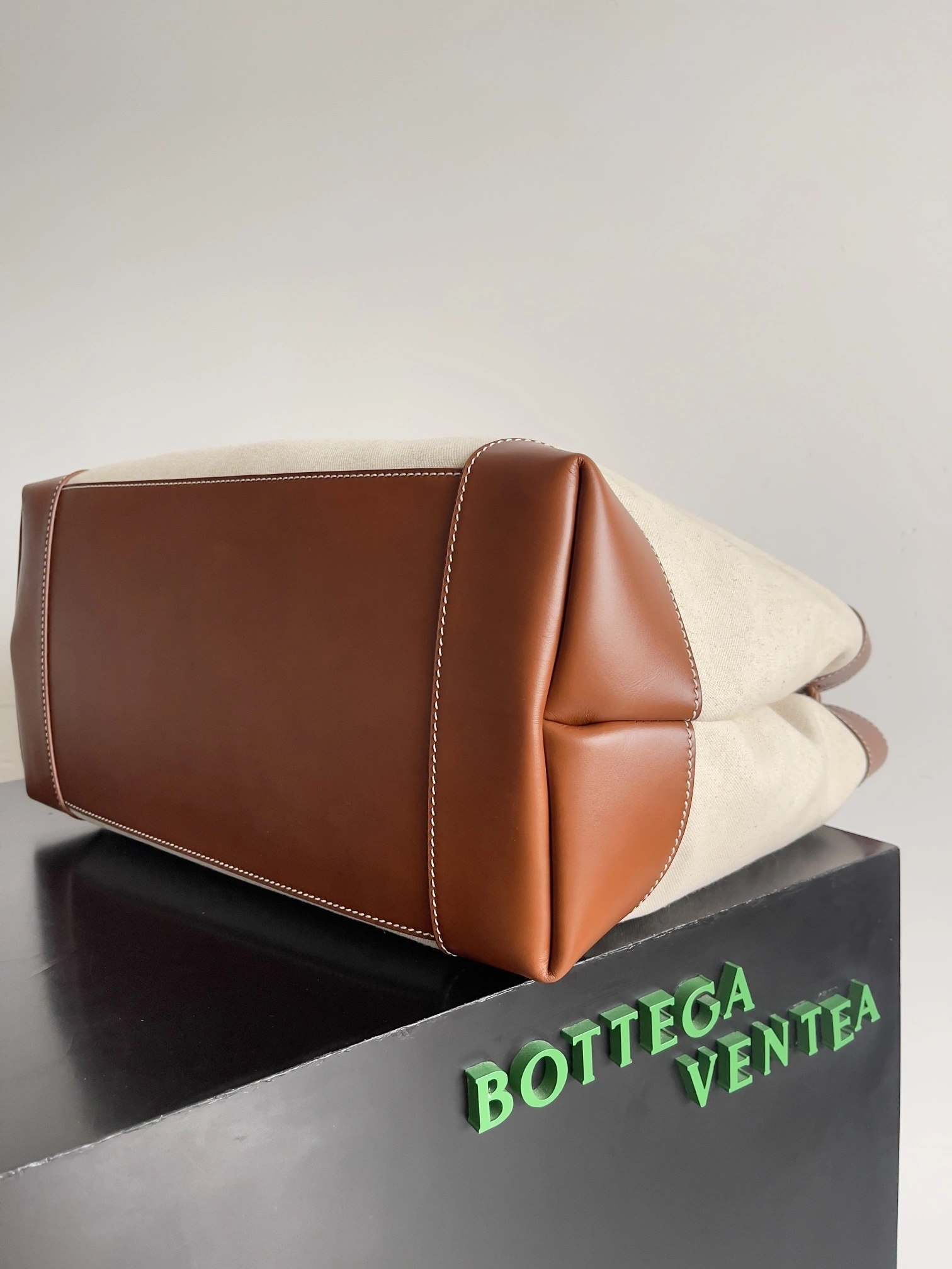MOMO-- V595t1 786194V42E19802 high quality version item:D-B000I0943