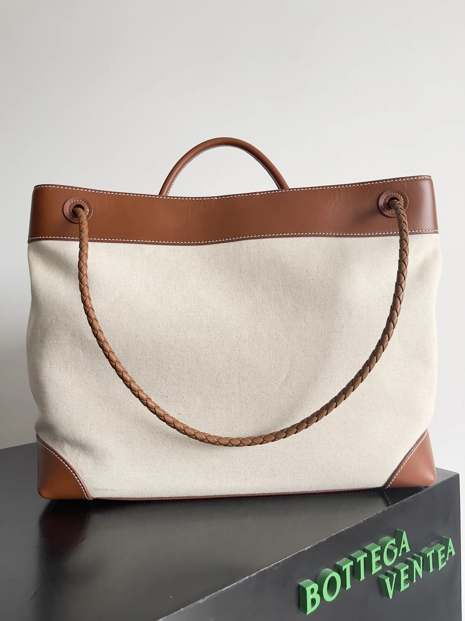 MOMO-- V595t1 786194V42E19802 high quality version item:D-B000I0943