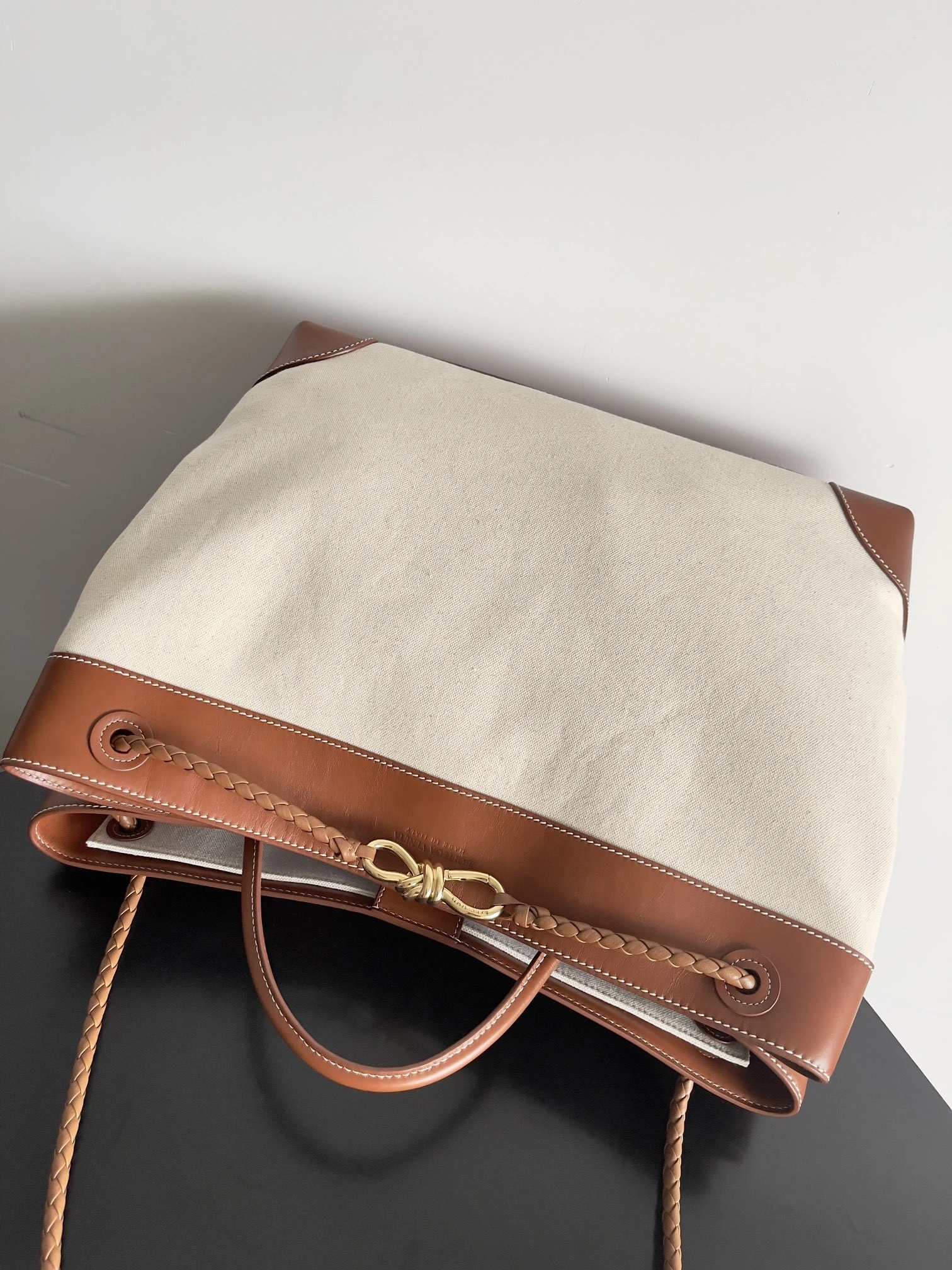 MOMO-- V595t1 786194V42E19802 high quality version item:D-B000I0943