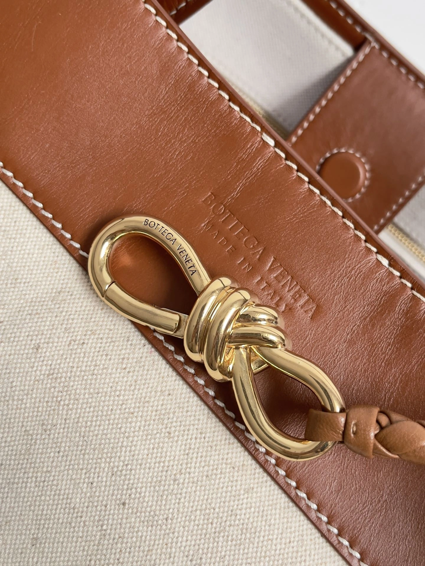 MOMO-- V595t1 786194V42E19802 high quality version item:D-B000I0943