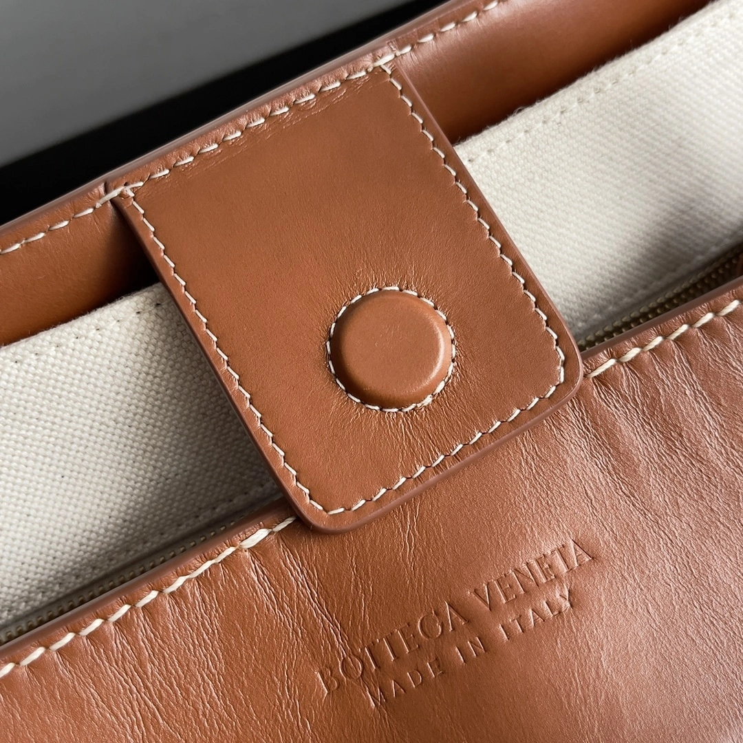 MOMO-- V595t1 786194V42E19802 high quality version item:D-B000I0943