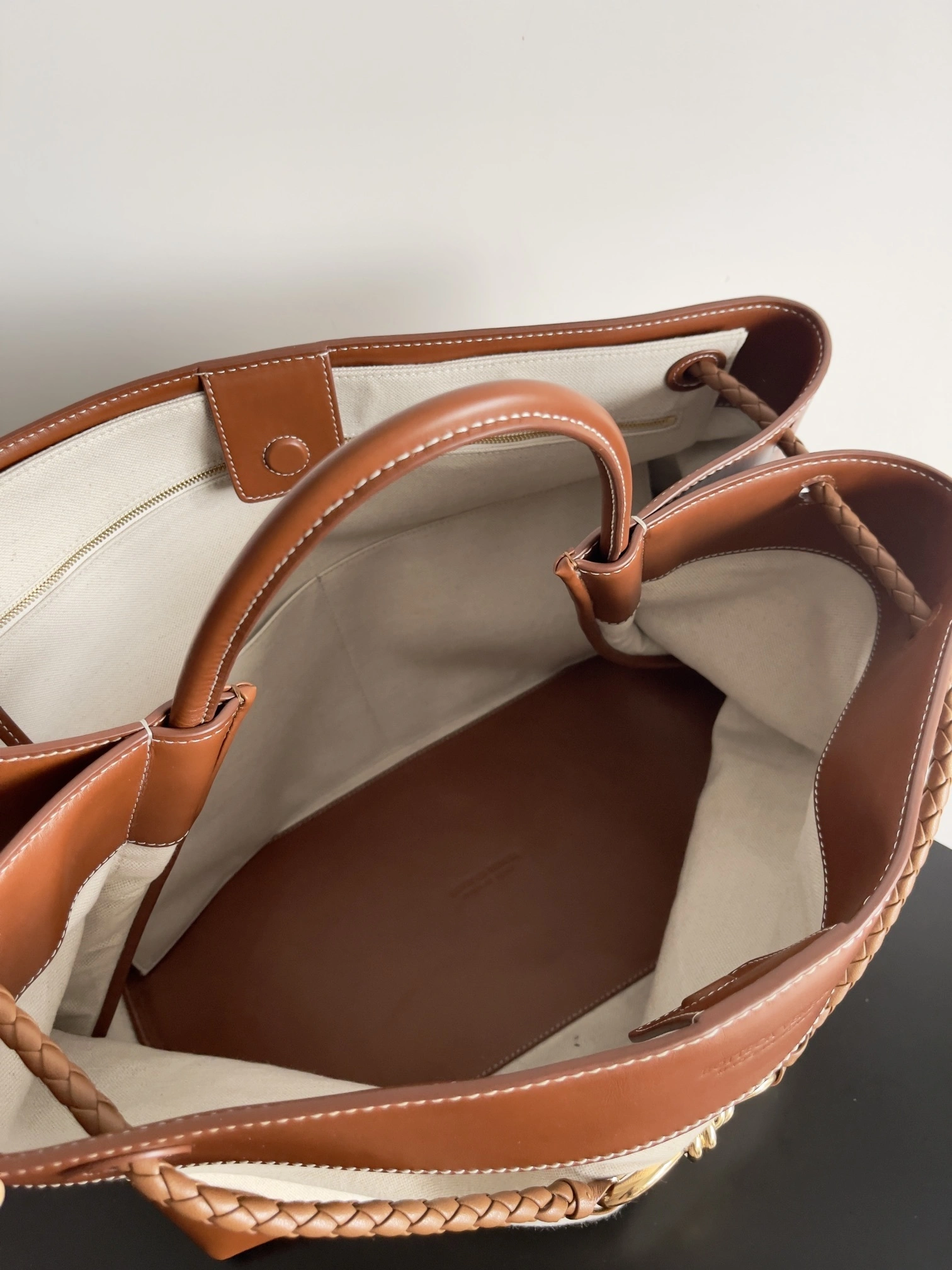 MOMO-- V595t1 786194V42E19802 high quality version item:D-B000I0943