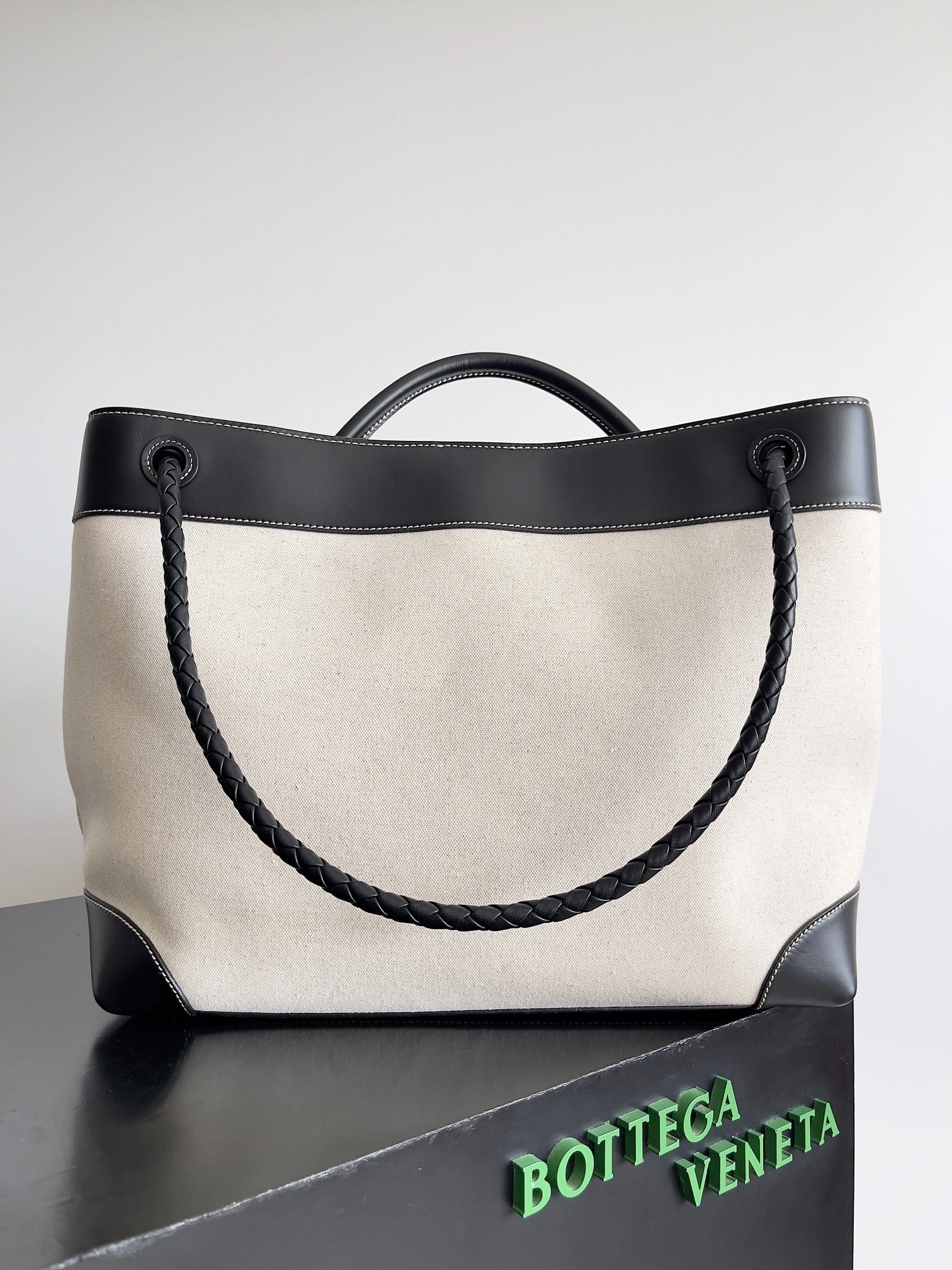 MOMO-- V595t1 786194VMAXN9803 high quality version item:D-B063I0942