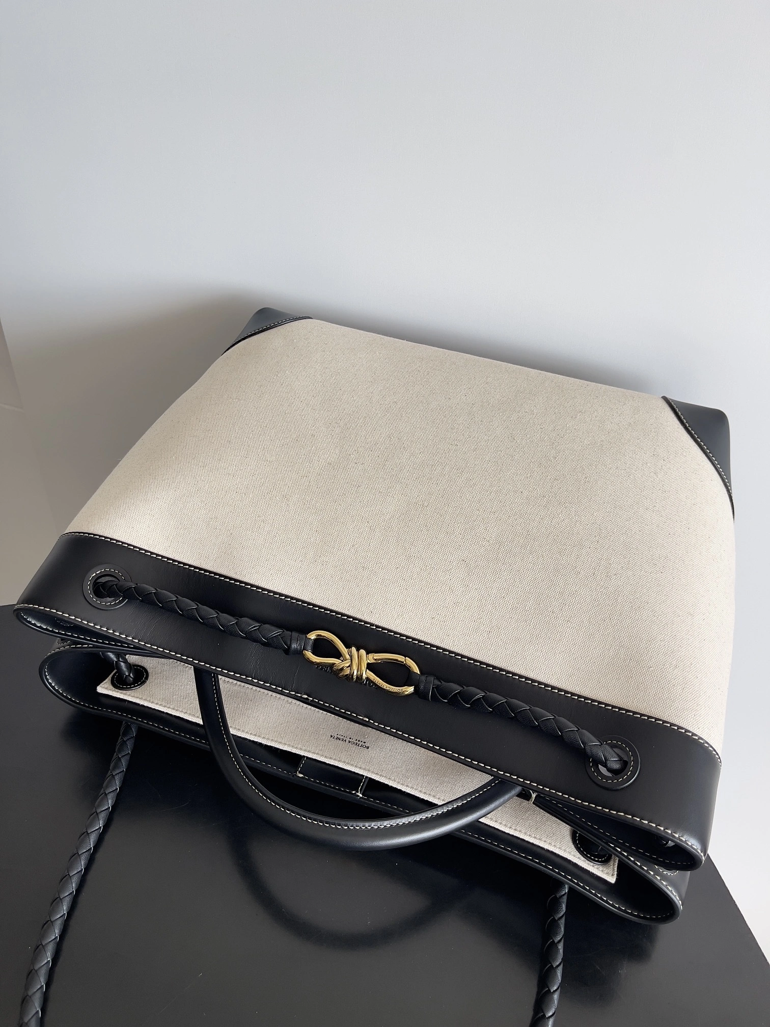 MOMO-- V595t1 786194VMAXN9803 high quality version item:D-B063I0942