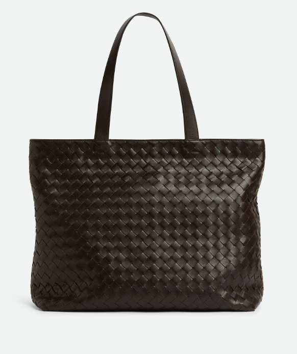 MOMO-- V595t1 786666V2HL12145 high quality version item:E-B063A0808