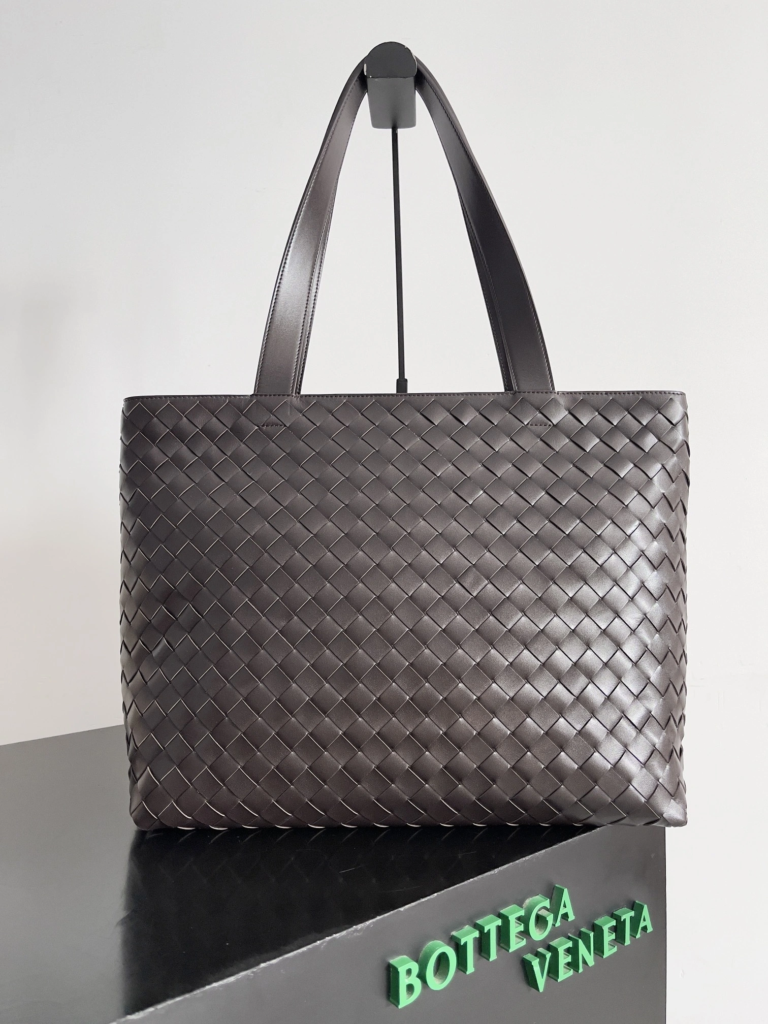 MOMO-- V595t1 786666V2HL12145 high quality version item:E-B063A0808
