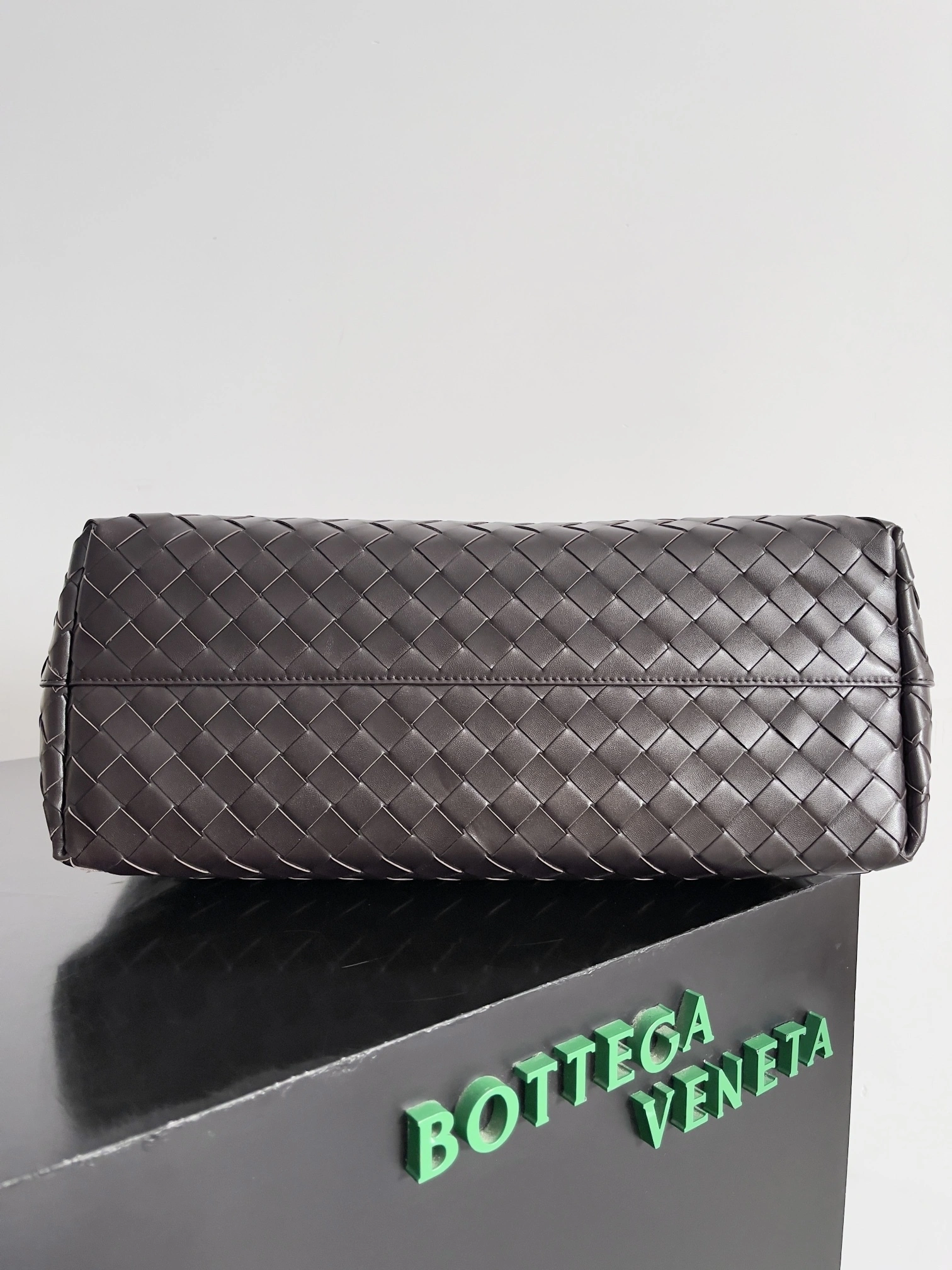 MOMO-- V595t1 786666V2HL12145 high quality version item:E-B063A0808