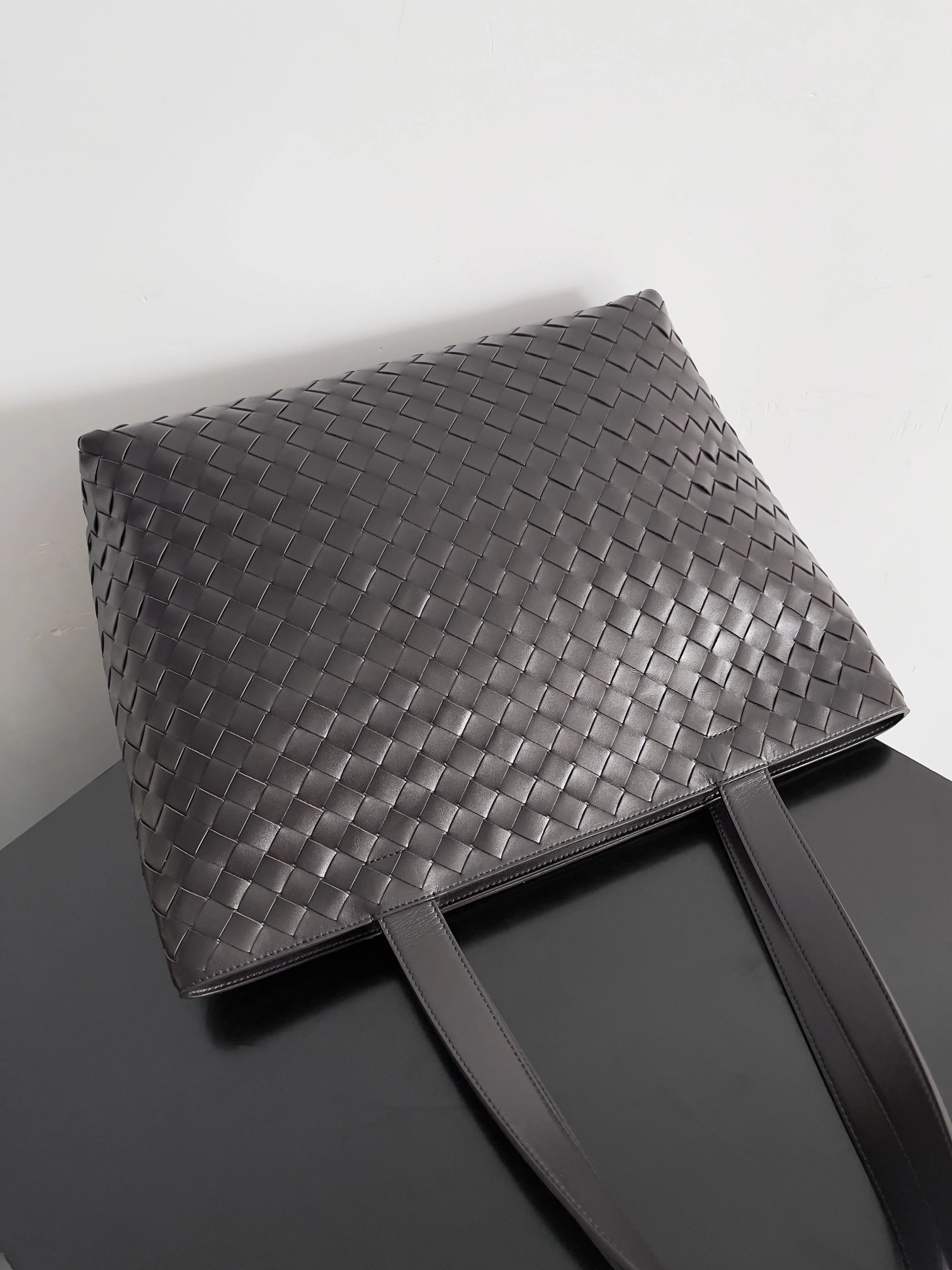 MOMO-- V595t1 786666V2HL12145 high quality version item:E-B063A0808