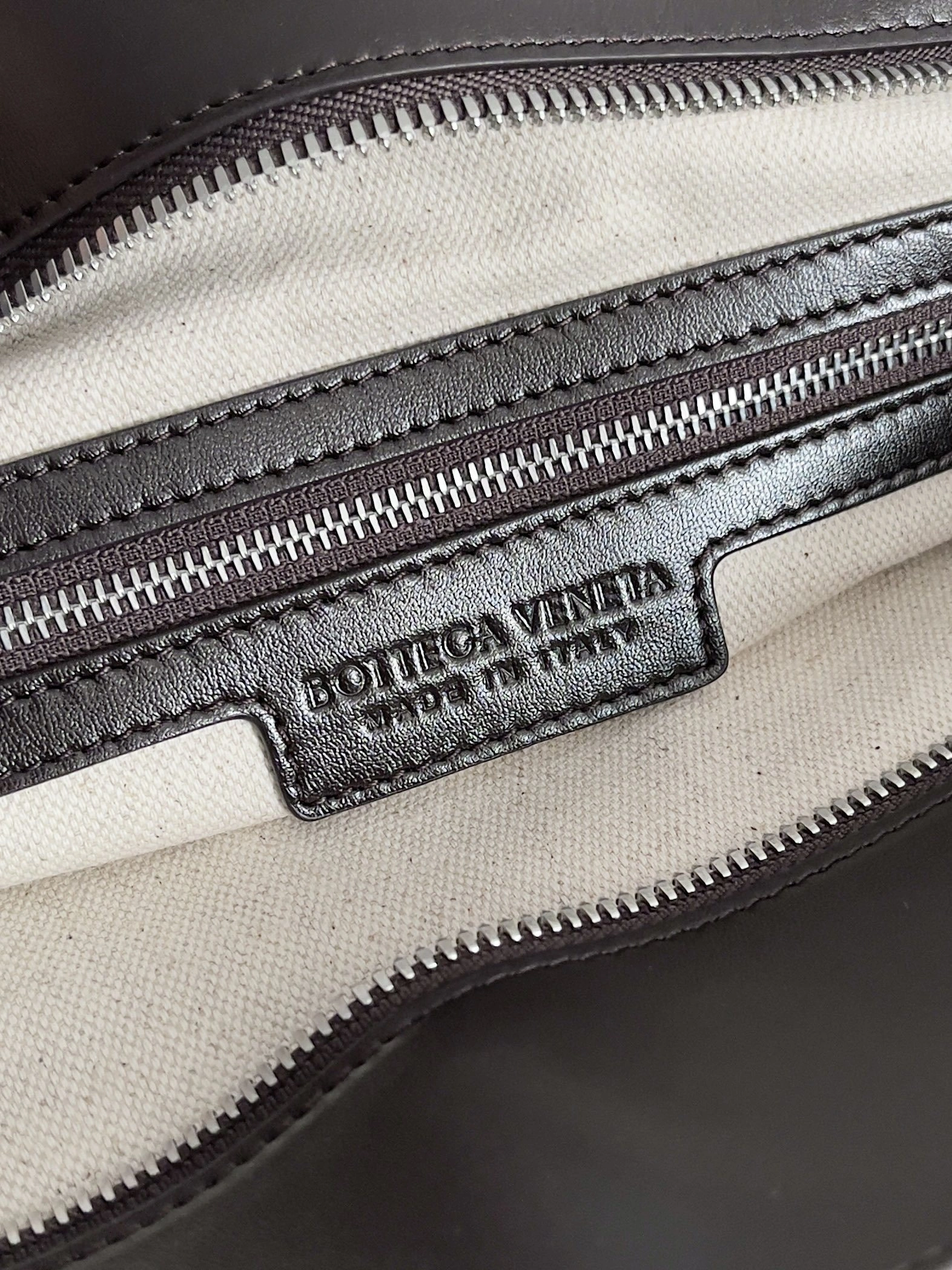 MOMO-- V595t1 786666V2HL12145 high quality version item:E-B063A0808