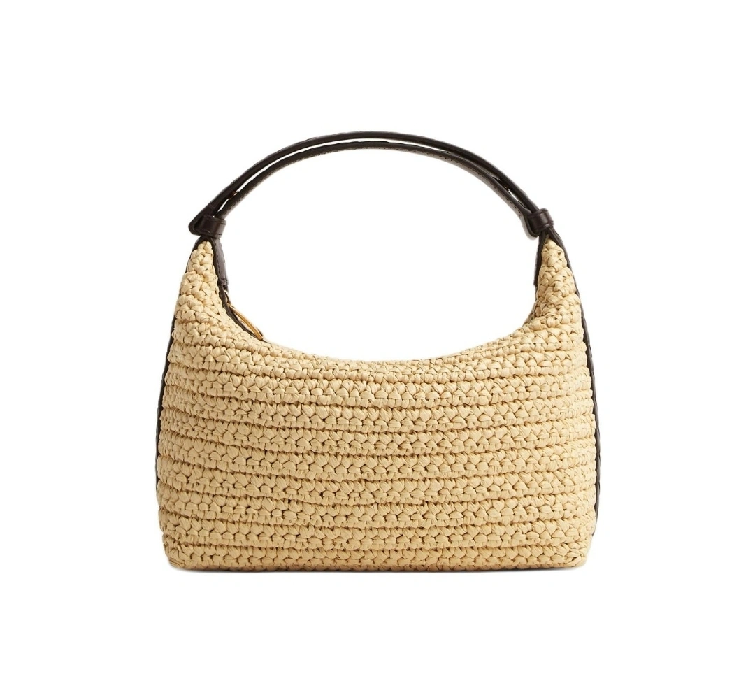 MOMO-- V595t1 786975V2P059820 cowhide item:D-B063G2236