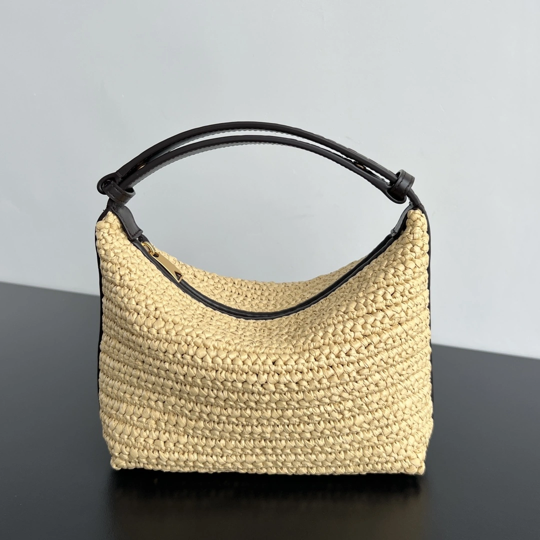 MOMO-- V595t1 786975V2P059820 cowhide item:D-B063G2236