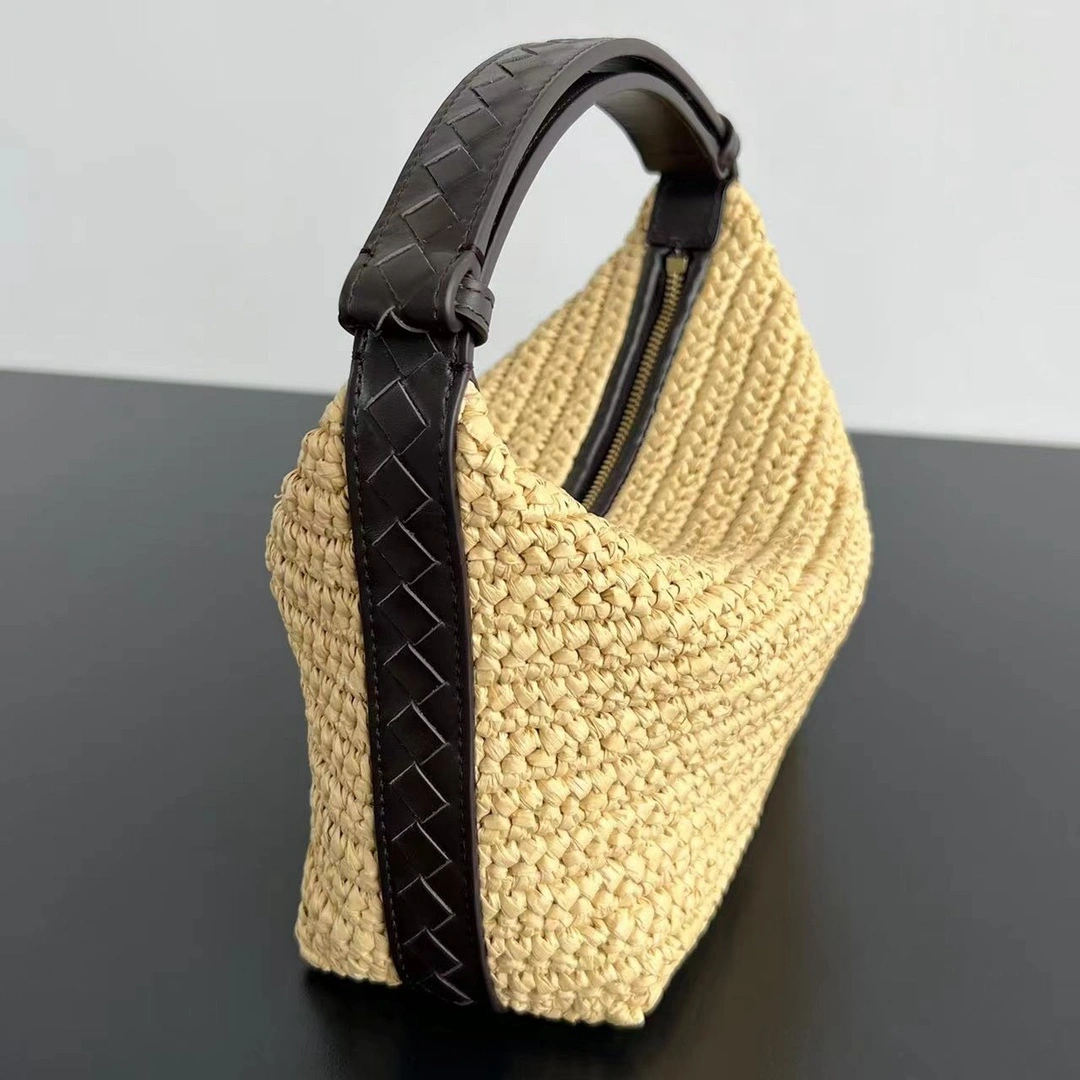 MOMO-- V595t1 786975V2P059820 cowhide item:D-B063G2236