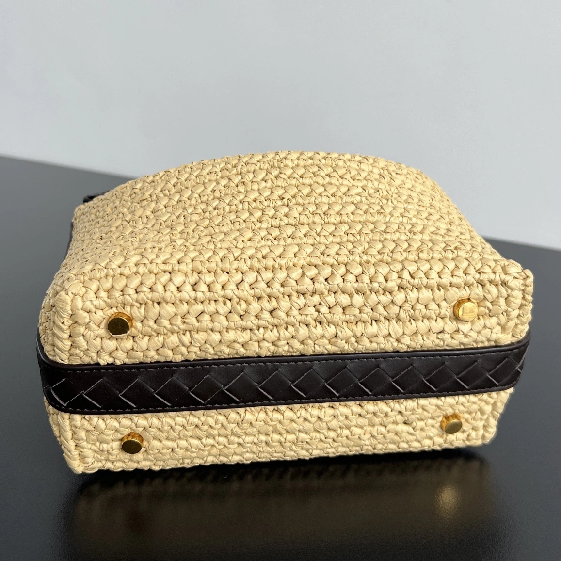 MOMO-- V595t1 786975V2P059820 cowhide item:D-B063G2236