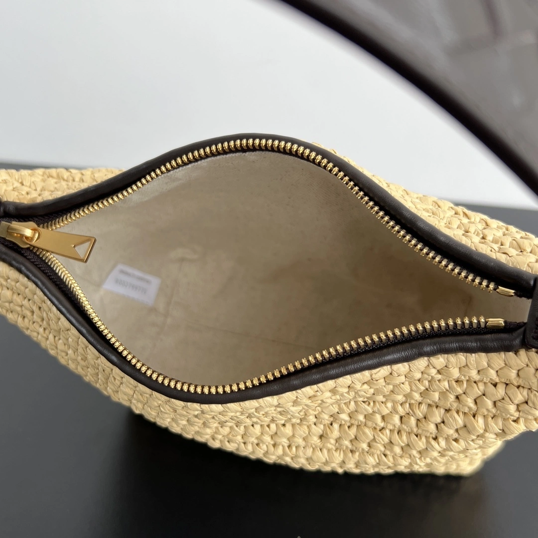 MOMO-- V595t1 786975V2P059820 cowhide item:D-B063G2236