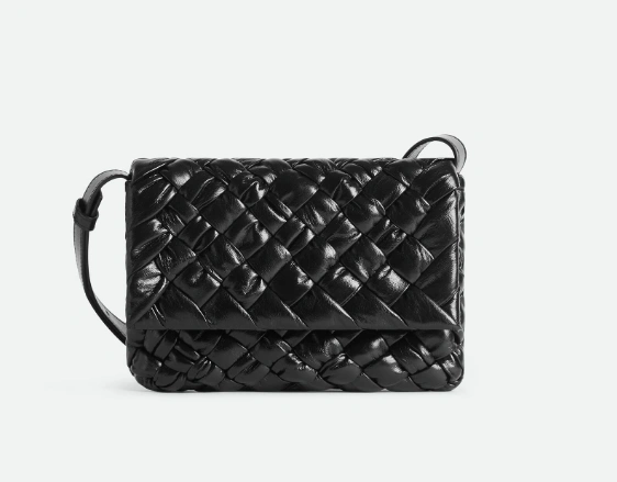 MOMO-- V595t1 787113V4HO18803 high quality version Rumple item:E-B000A0807