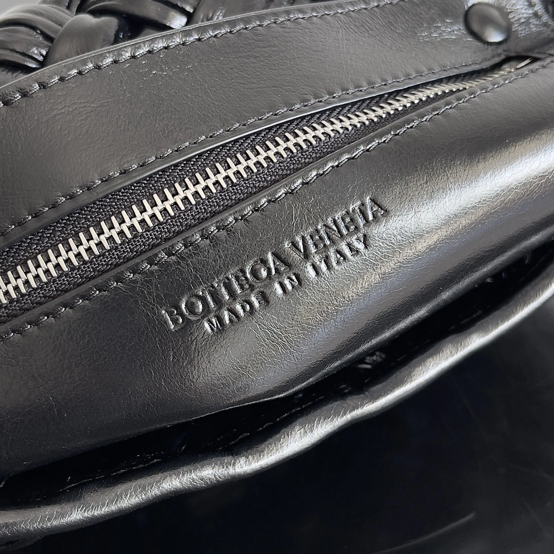 MOMO-- V595t1 787113V4HO18803 high quality version Rumple item:E-B000A0807