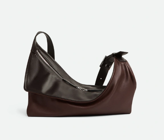 MOMO-- V595t1 787117V3BG12315 high quality version cowhide item:E-B000A0802