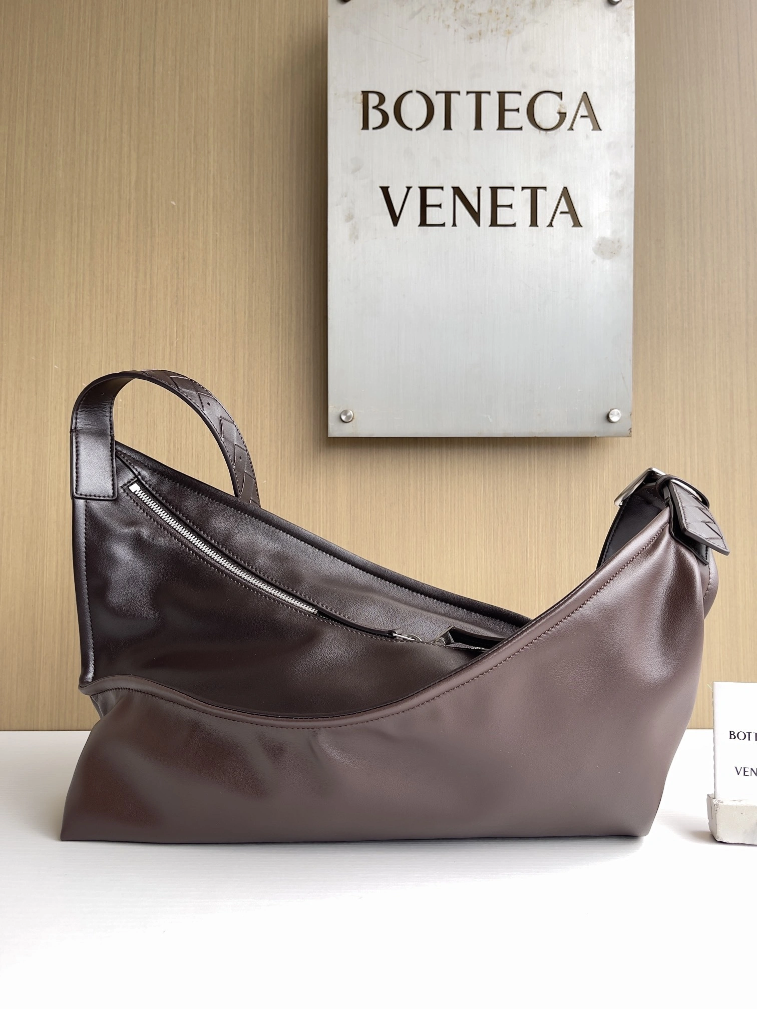 MOMO-- V595t1 787117V3BG12315 high quality version cowhide item:E-B000A0802
