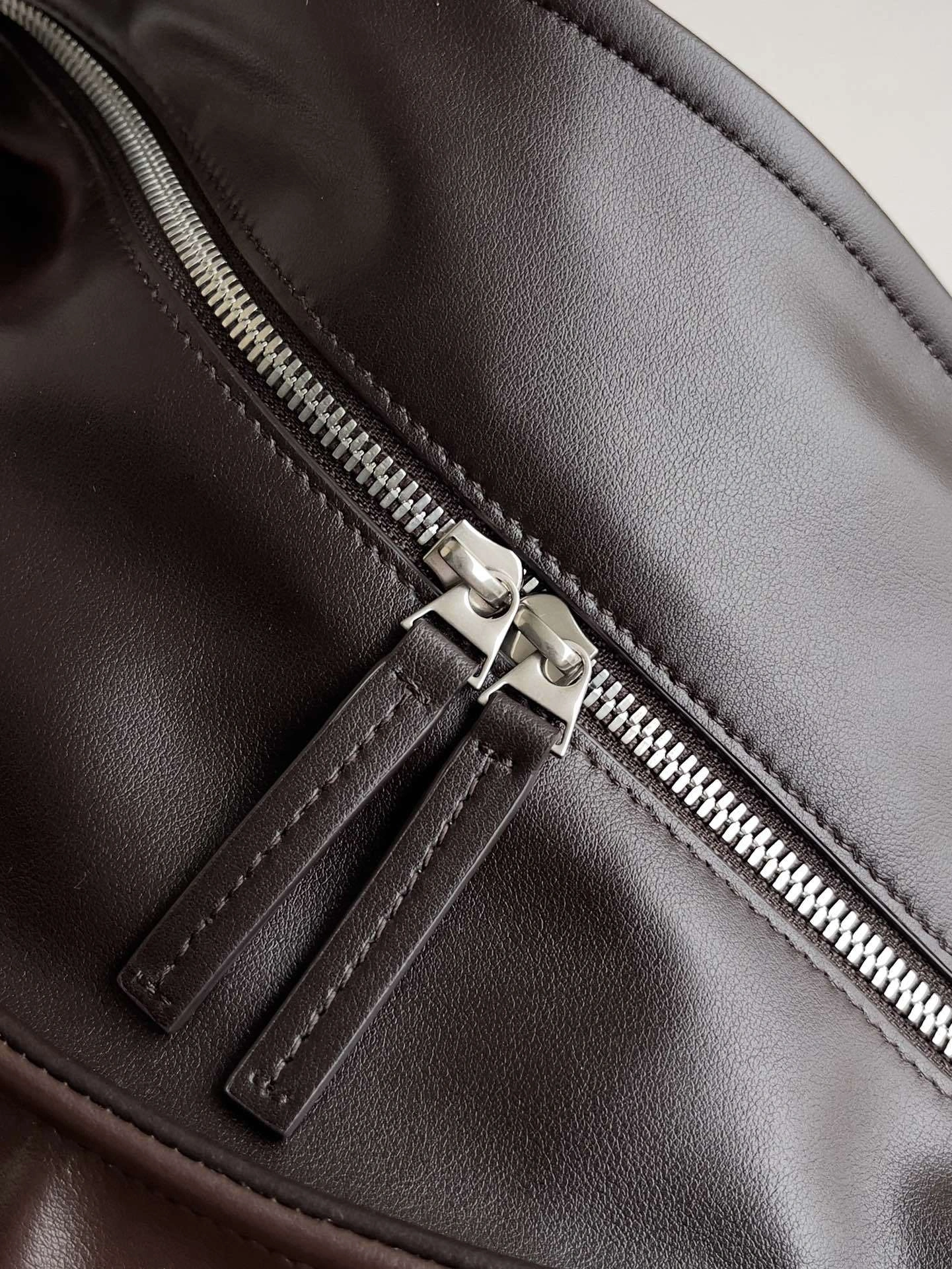 MOMO-- V595t1 787117V3BG12315 high quality version cowhide item:E-B000A0802