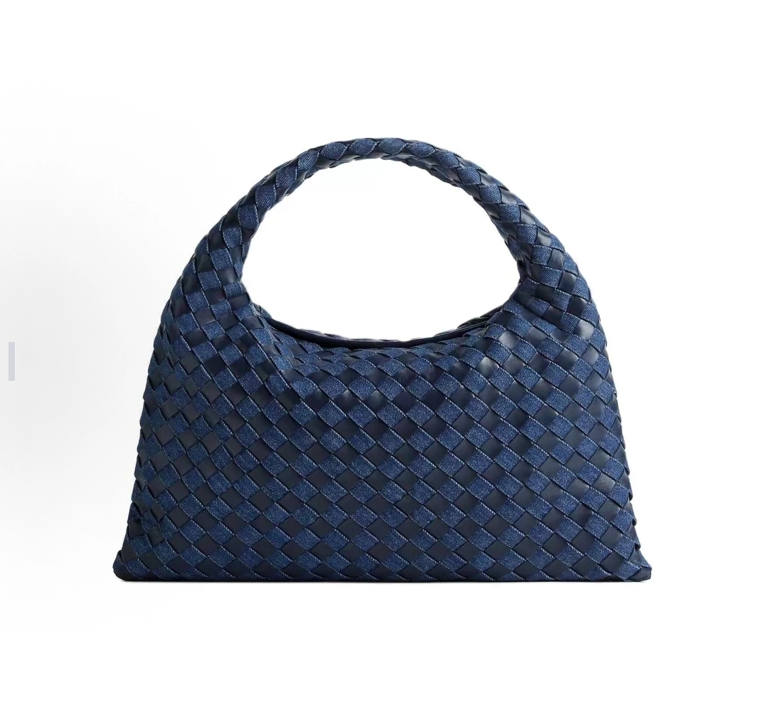 MOMO-- V595t1 789028V48V14156 high quality version item:E-B100B2709