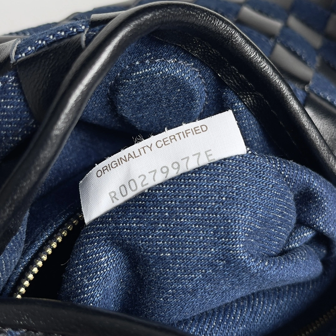 MOMO-- V595t1 789028V48V14156 high quality version item:E-B100B2709