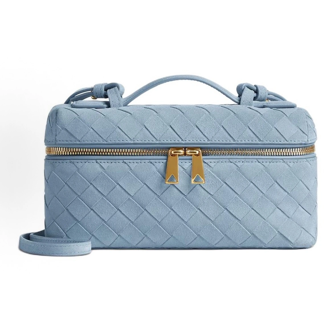 MOMO-- V595t1 789109V1QE71729 high quality version Vanity Case item:E-B664G1770