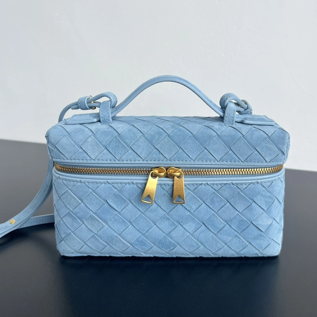 MOMO-- V595t1 789109V1QE71729 high quality version Vanity Case item:E-B664G1770
