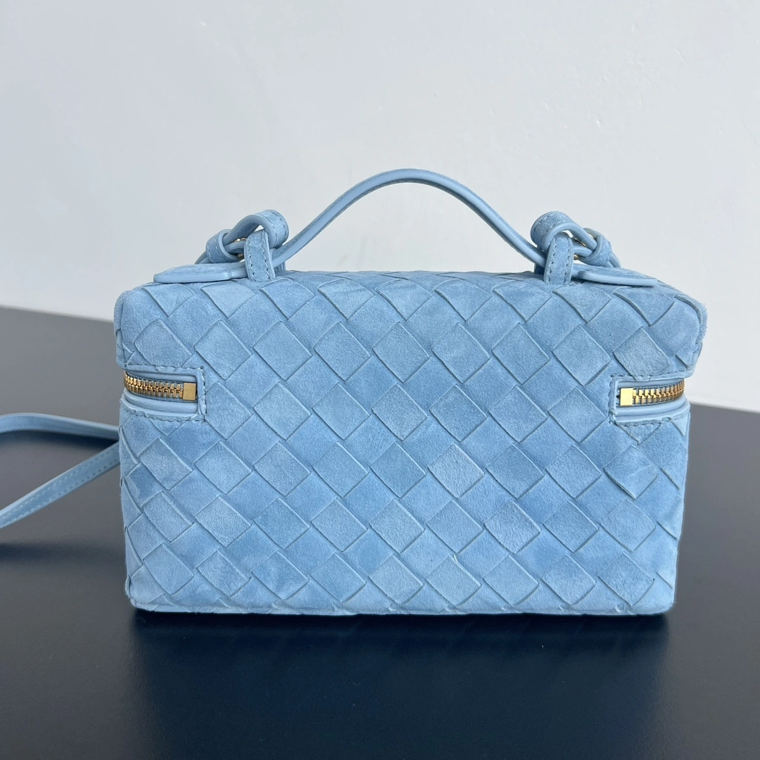 MOMO-- V595t1 789109V1QE71729 high quality version Vanity Case item:E-B664G1770