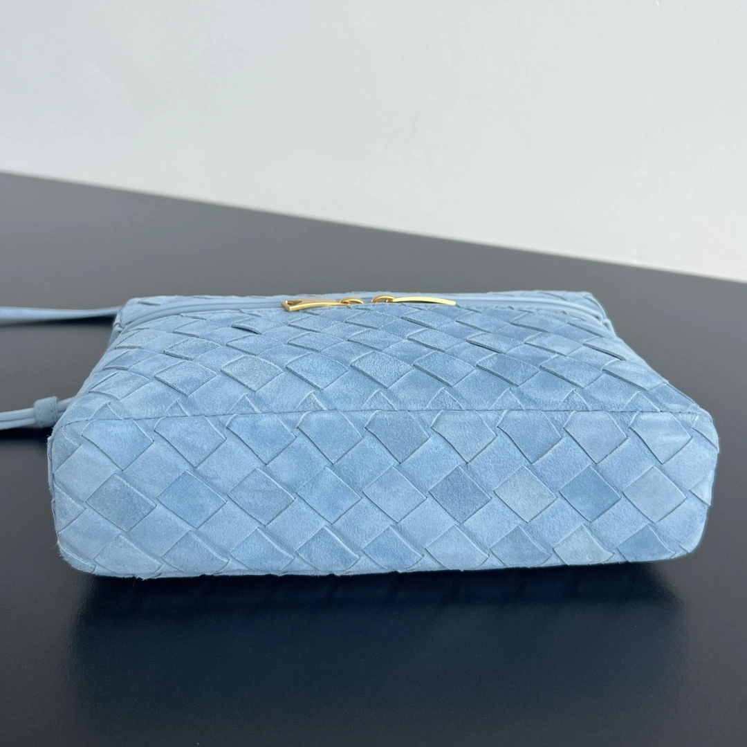 MOMO-- V595t1 789109V1QE71729 high quality version Vanity Case item:E-B664G1770