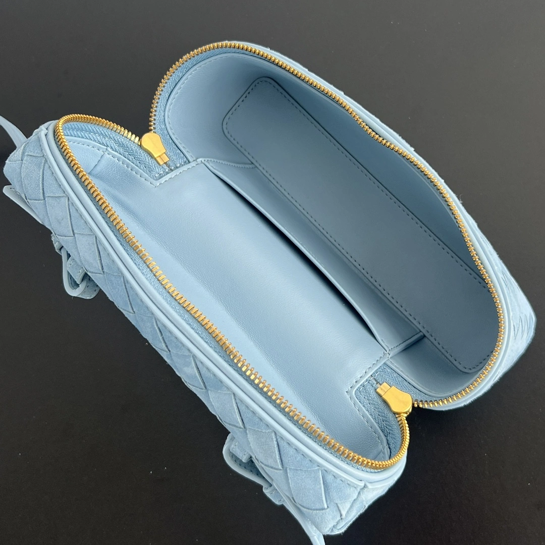 MOMO-- V595t1 789109V1QE71729 high quality version Vanity Case item:E-B664G1770