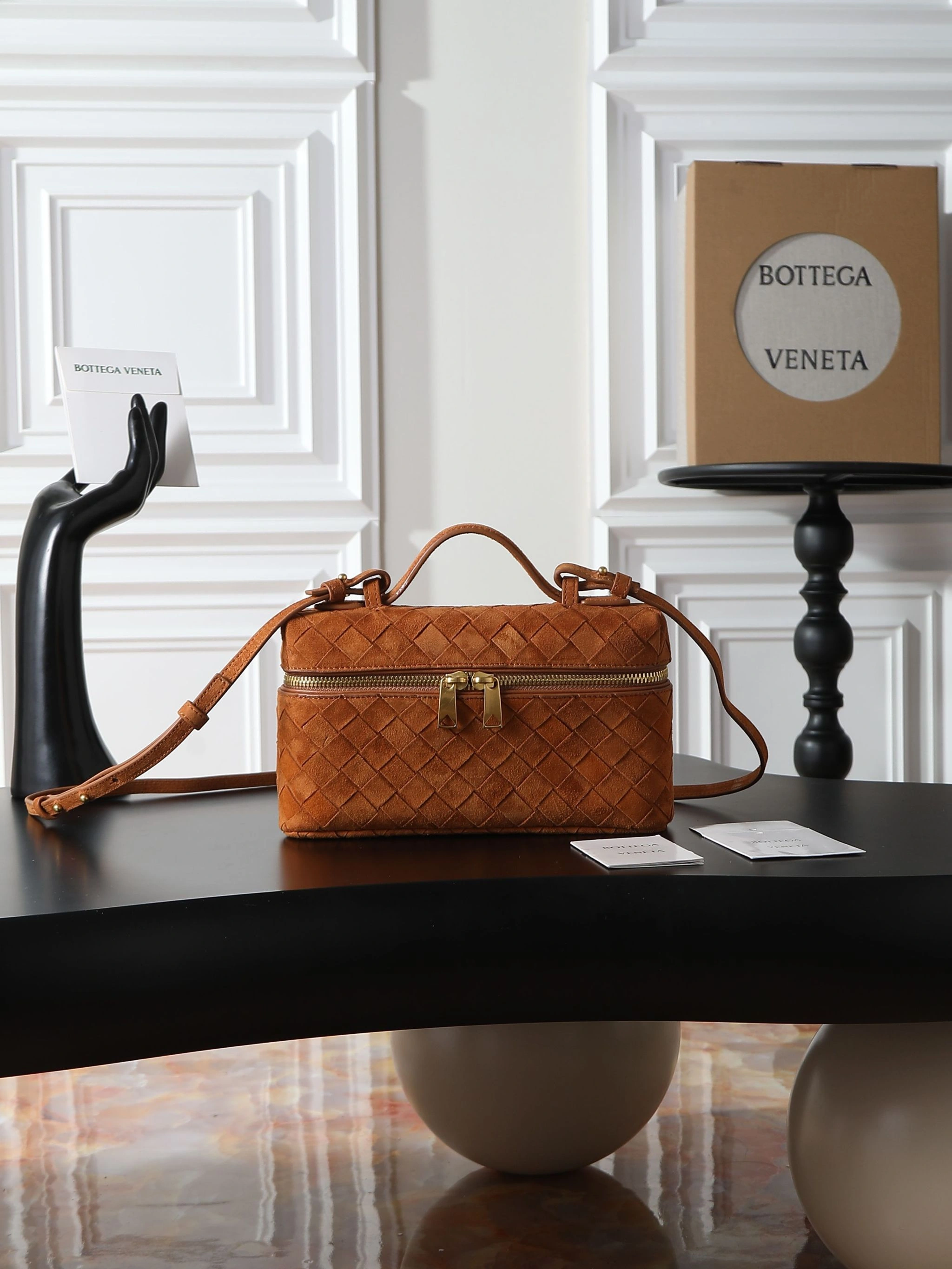 MOMO-- V595t1 789109V1QE72588 high quality version item:F-B000B0270