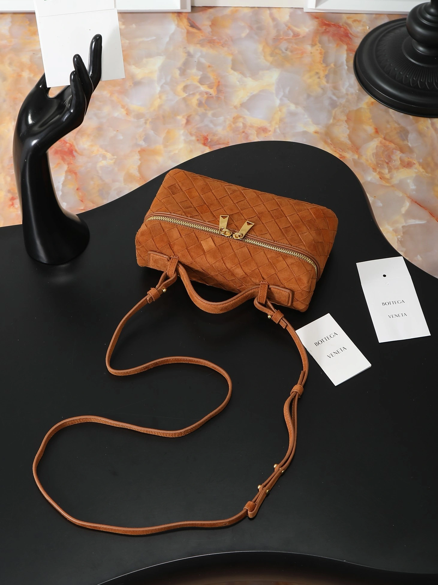 MOMO-- V595t1 789109V1QE72588 high quality version item:F-B000B0270