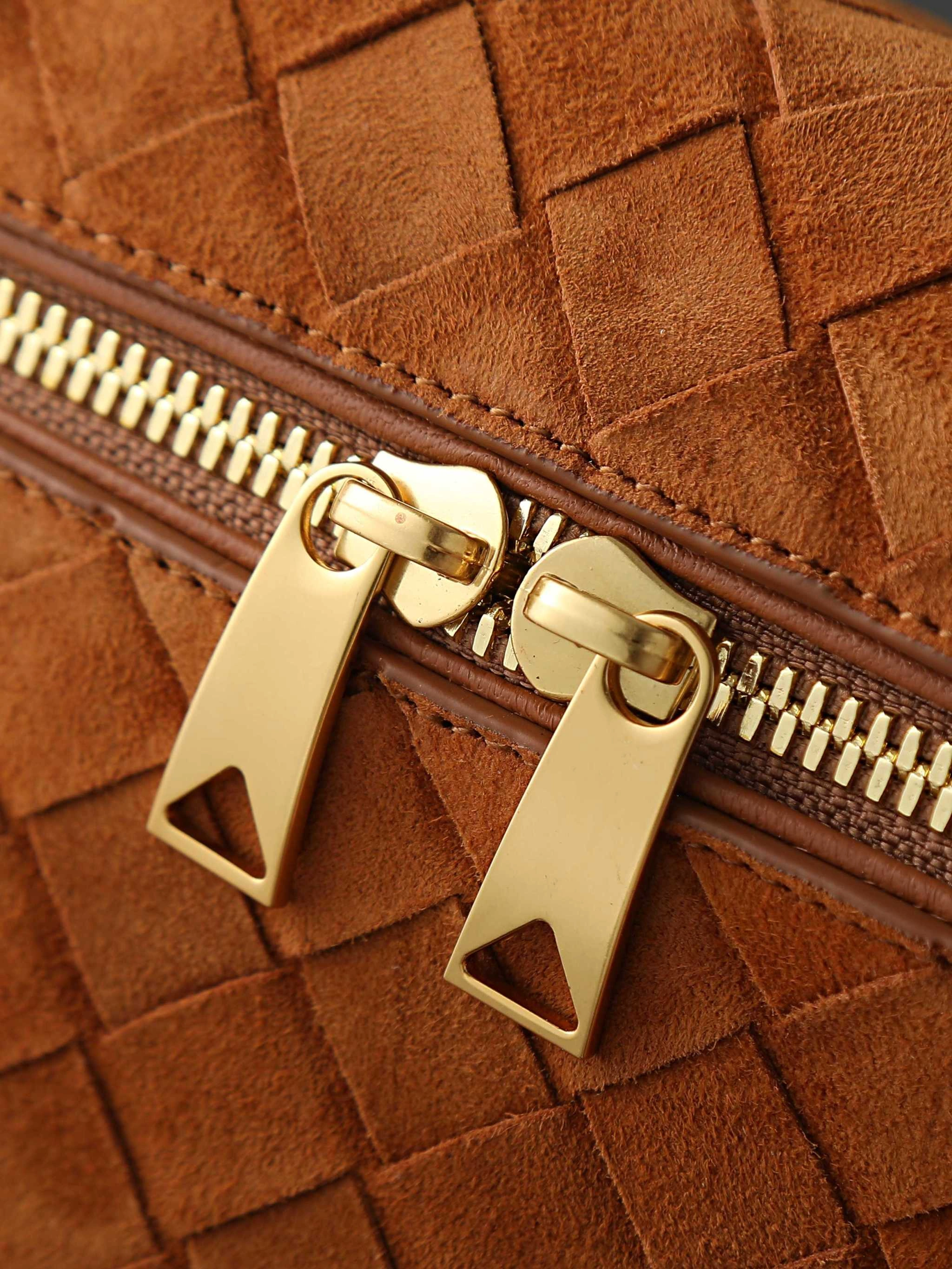 MOMO-- V595t1 789109V1QE72588 high quality version item:F-B000B0270